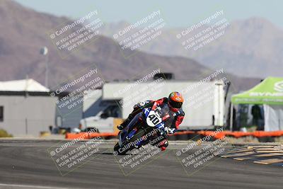 media/Oct-26-2025-Race Pace (Sun) [[c1447ca738]]/Non Verified (1st 20 Minutes of every Hour)/3-Turn 16 (11am)/